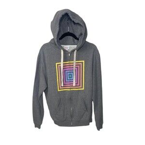 Small LuLaRoe Logo Hoodie